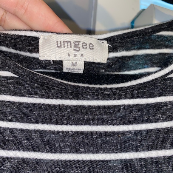 Dress/tunic - Picture 3 of 4